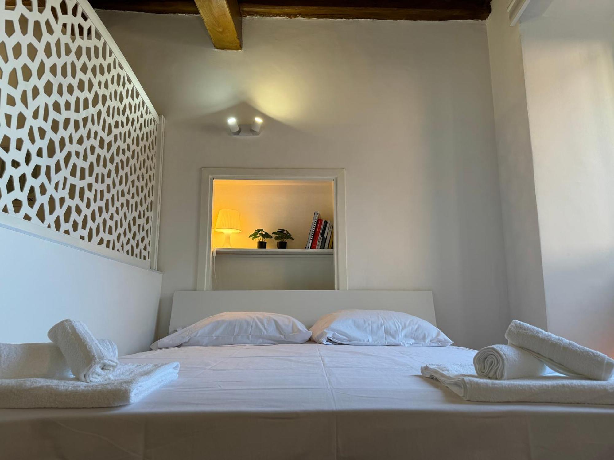 Il Vicoletto Marino Apartment Exterior foto