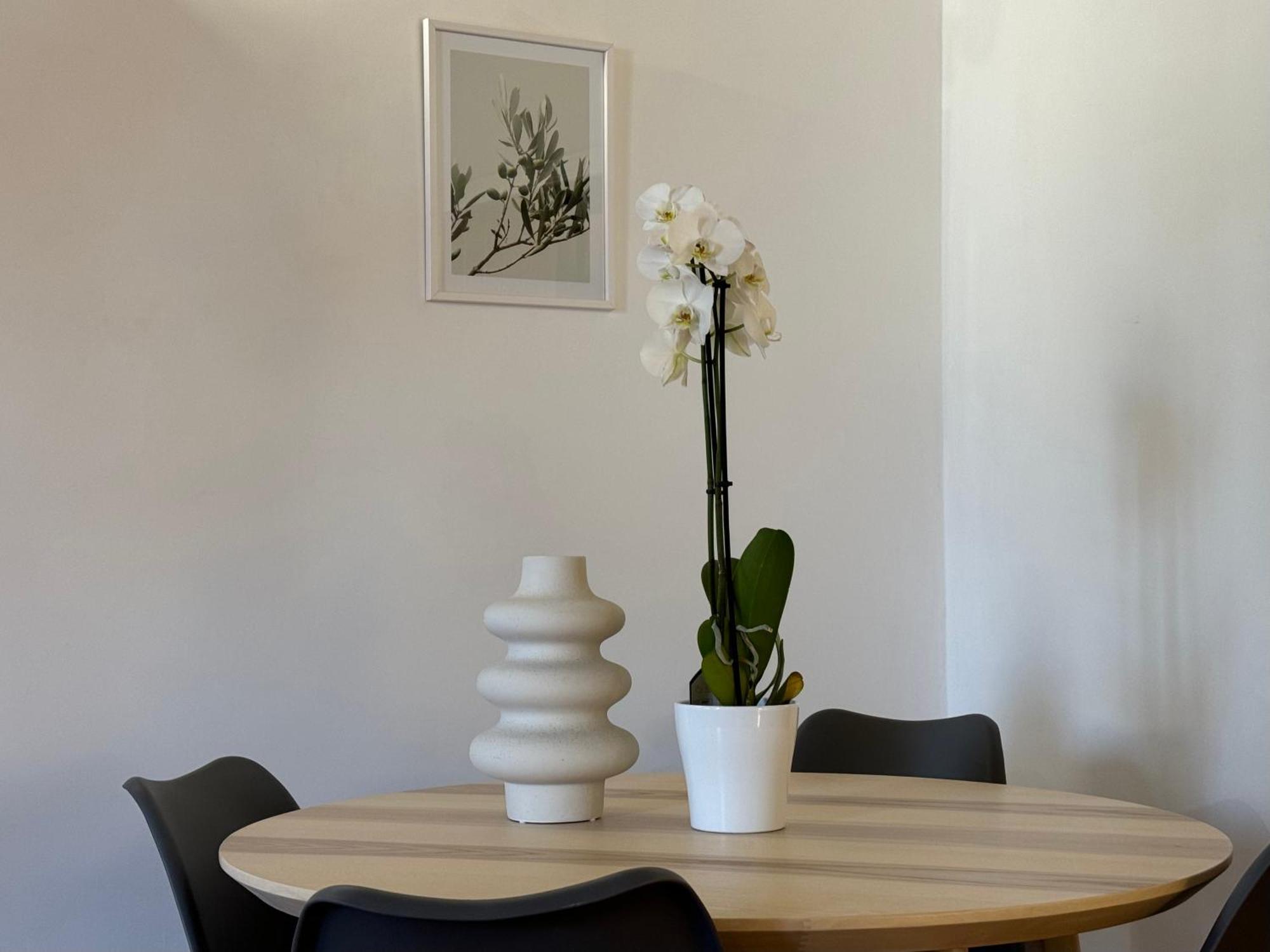 Il Vicoletto Marino Apartment Exterior foto