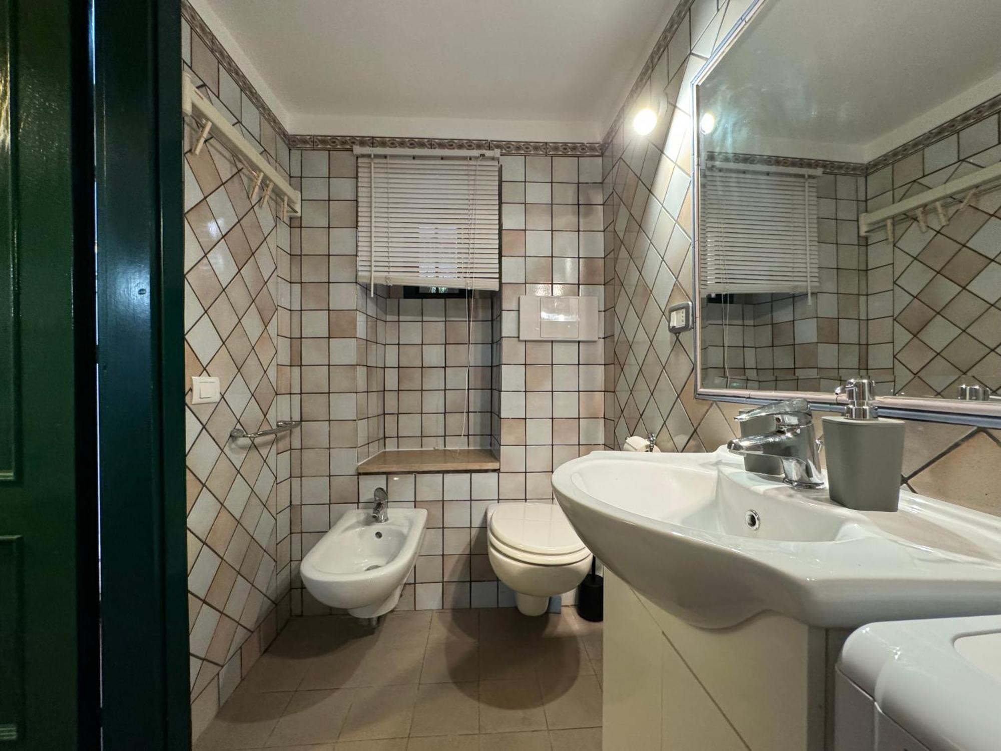 Il Vicoletto Marino Apartment Exterior foto